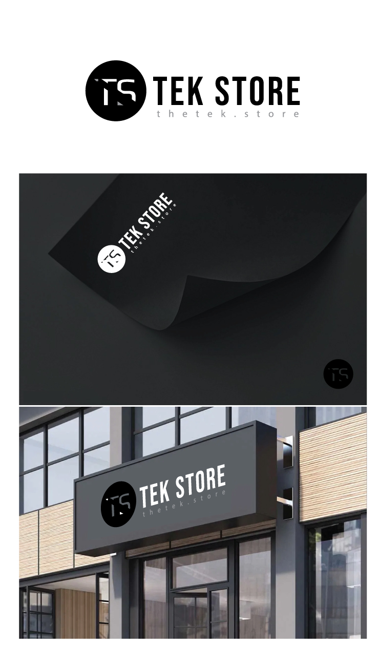 Logo Design by AbhishekkM'24 for BizEngine | Design #26237591