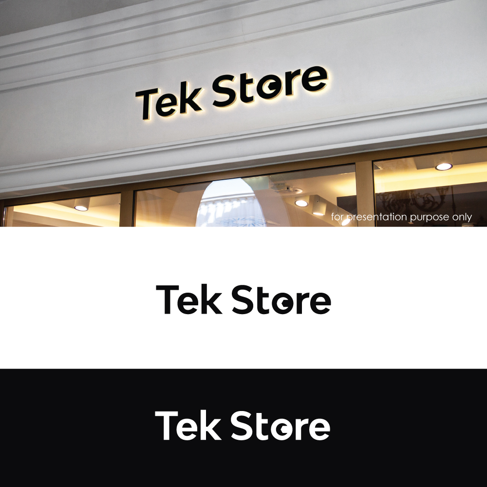 Logo Design by objects for BizEngine | Design #26240365