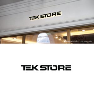 Logo Design by objects for BizEngine | Design: #26240482