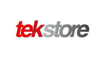 Logo Design by pencil for BizEngine | Design #26268728