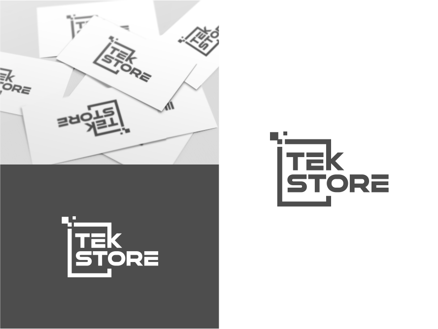 Logo Design by artswolf for BizEngine | Design #26259962