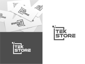 Logo Design by artswolf for BizEngine | Design: #26259962