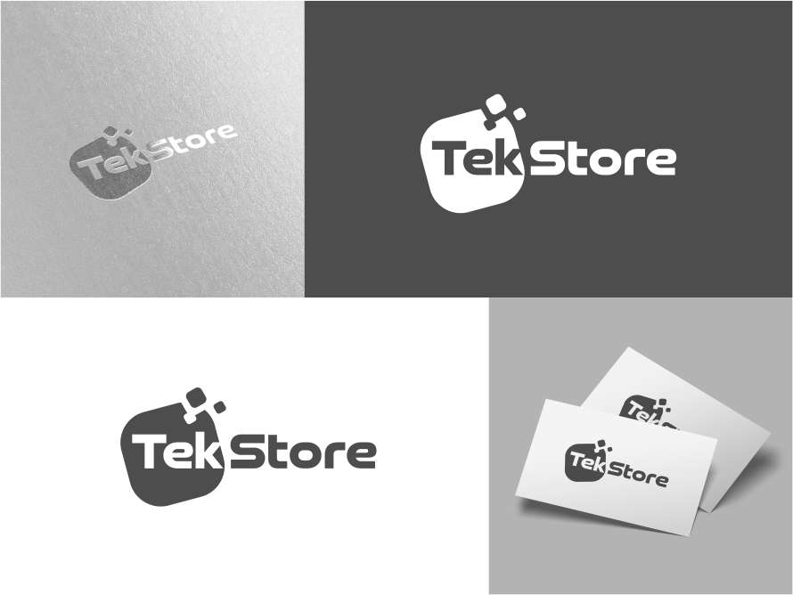 Logo Design by artswolf for BizEngine | Design #26259963