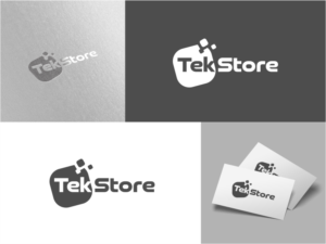 Logo Design by artswolf for BizEngine | Design: #26259963