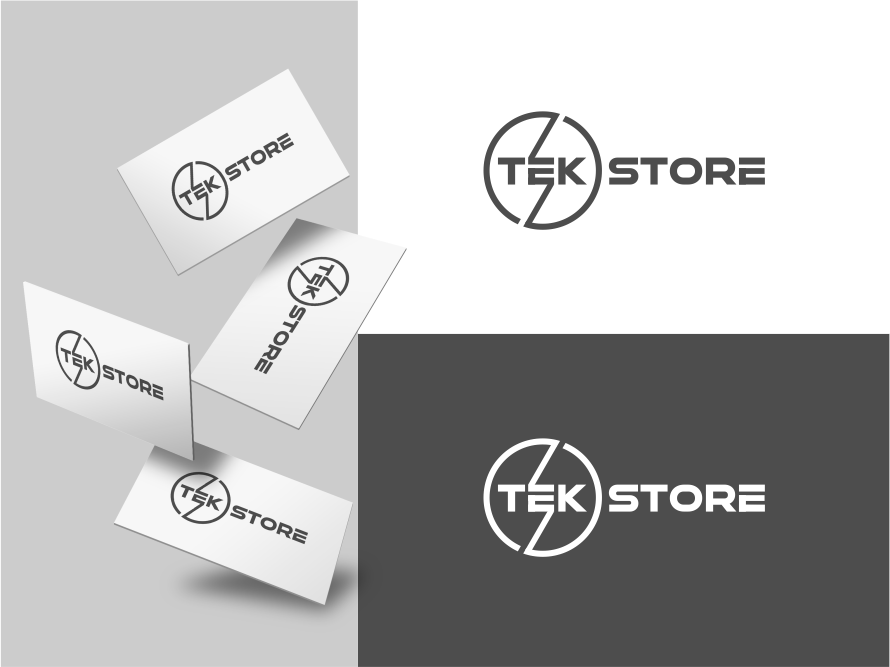 Logo Design by artswolf for BizEngine | Design #26259964