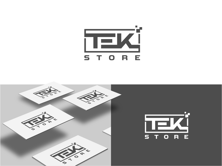 Logo Design by artswolf for BizEngine | Design #26259965