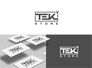 Logo Design by artswolf for BizEngine | Design: #26259965