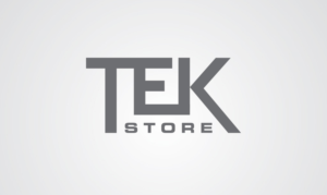 Logo Design by stealth_ferret for BizEngine | Design: #26236034