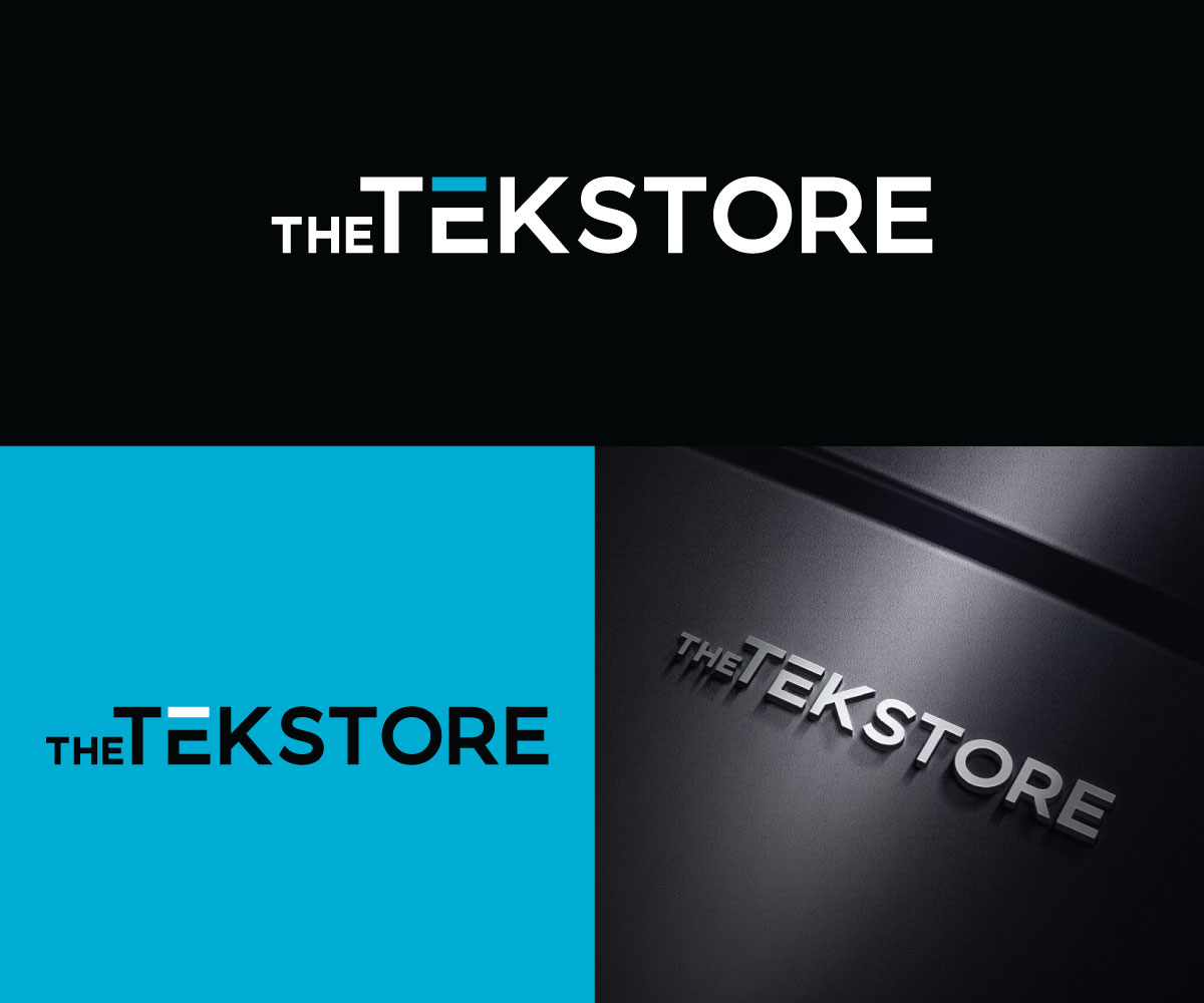 Logo Design by Atec for BizEngine | Design #26240931