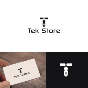 Logo Design by ecorokerz for BizEngine | Design: #26235029