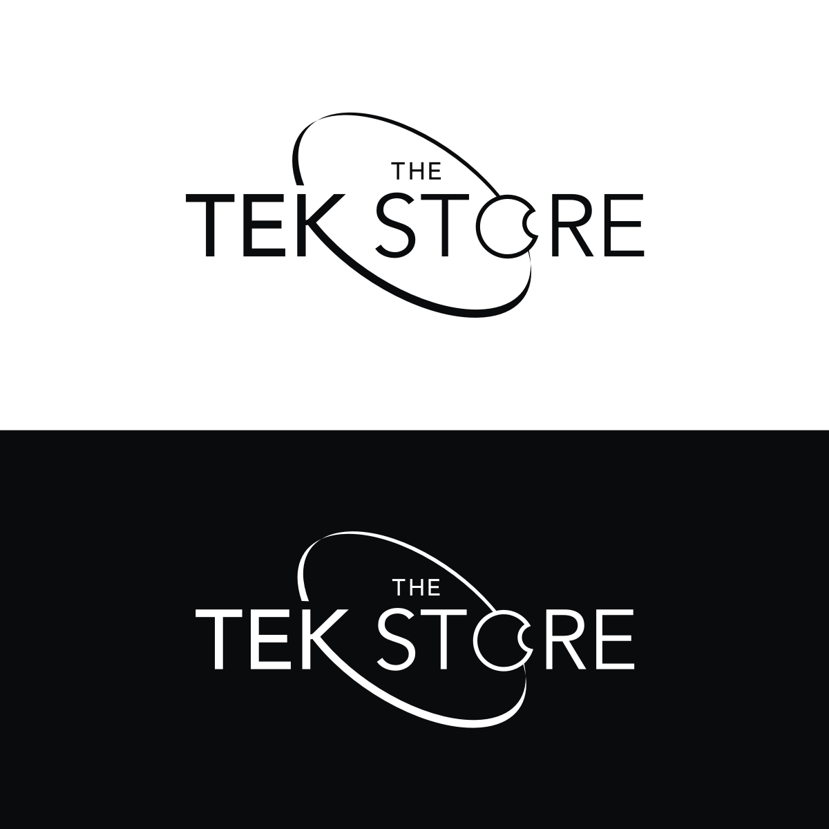 Logo Design by N83touchthesky for BizEngine | Design #26237401