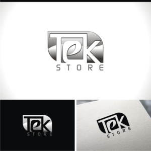 Logo Design by e-graphics for BizEngine | Design: #26237213