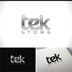 Logo Design by e-graphics for BizEngine | Design: #26237214