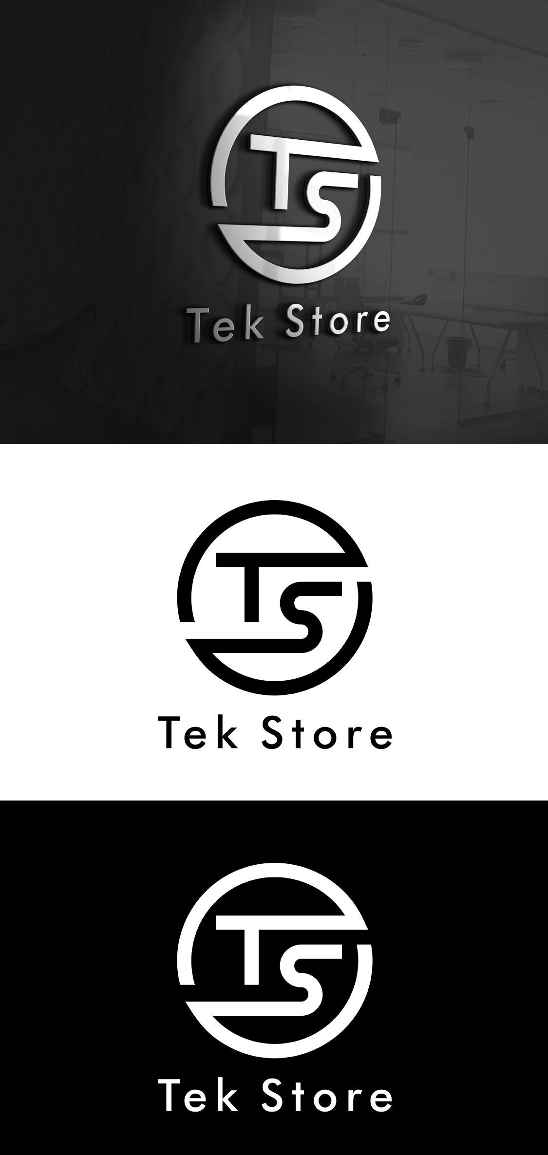 Logo Design by FDesignIndonesia for BizEngine | Design #26242181