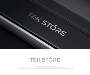 Logo Design by Hendy April for BizEngine | Design: #26239485