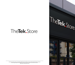 Logo Design by GBDESIGN for BizEngine | Design: #26273583