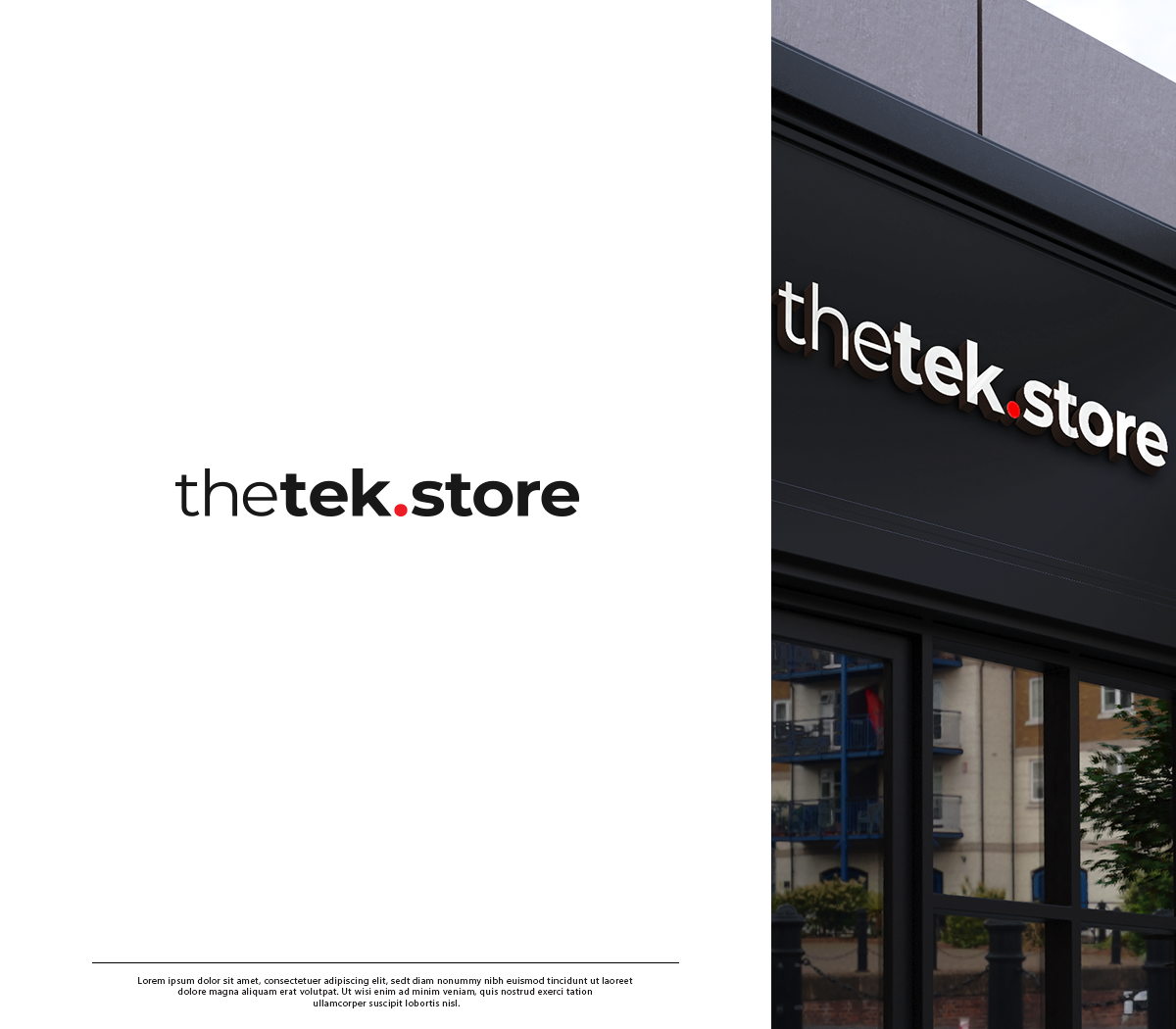 Logo Design by GBDESIGN for BizEngine | Design #26282425