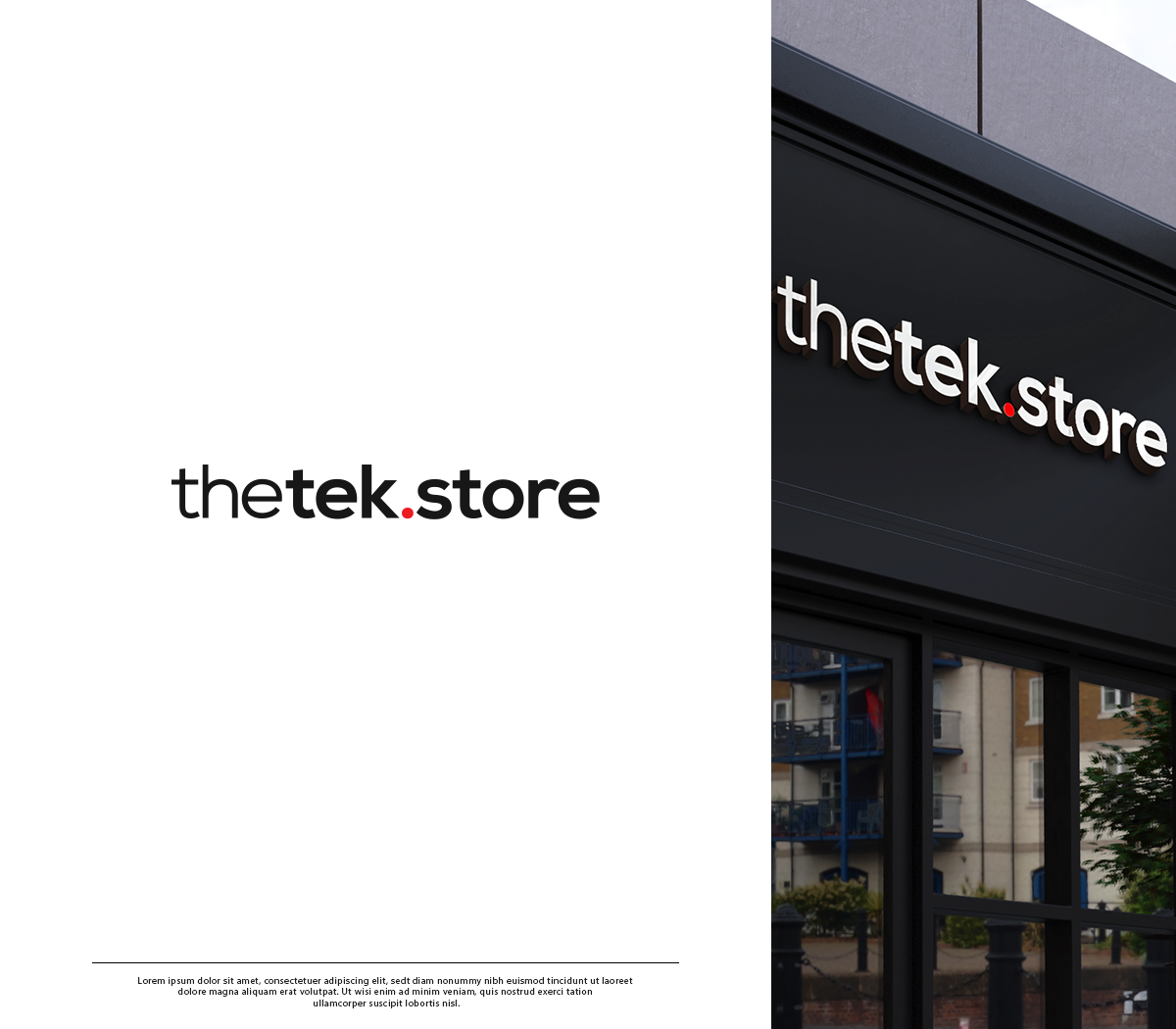 Logo Design by GBDESIGN for BizEngine | Design #26282507