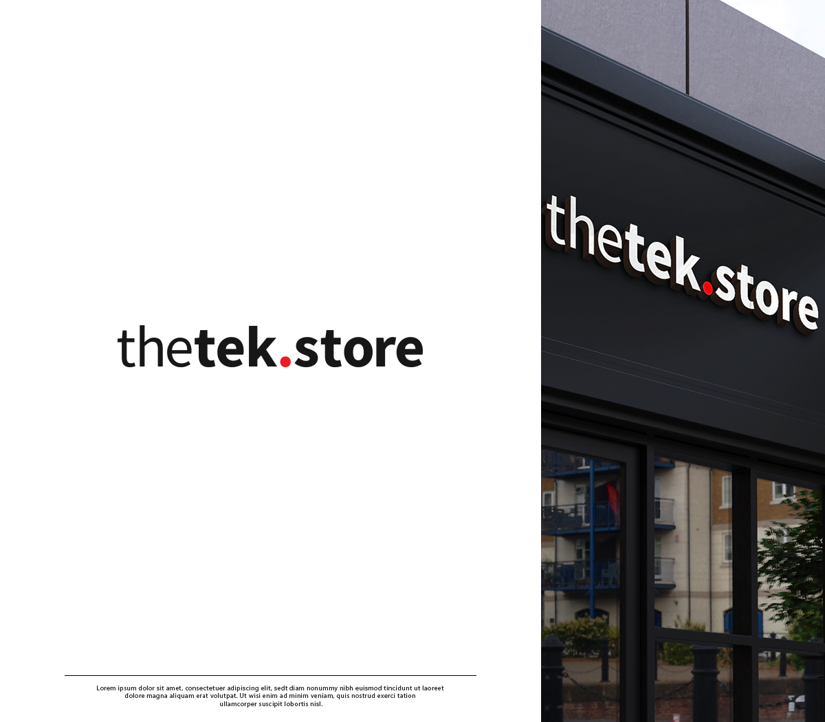 Logo Design by GBDESIGN for BizEngine | Design #26282618