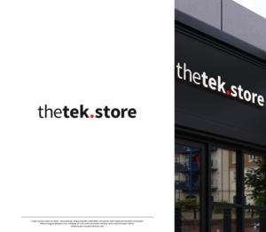 Logo Design by GBDESIGN for BizEngine | Design: #26282618