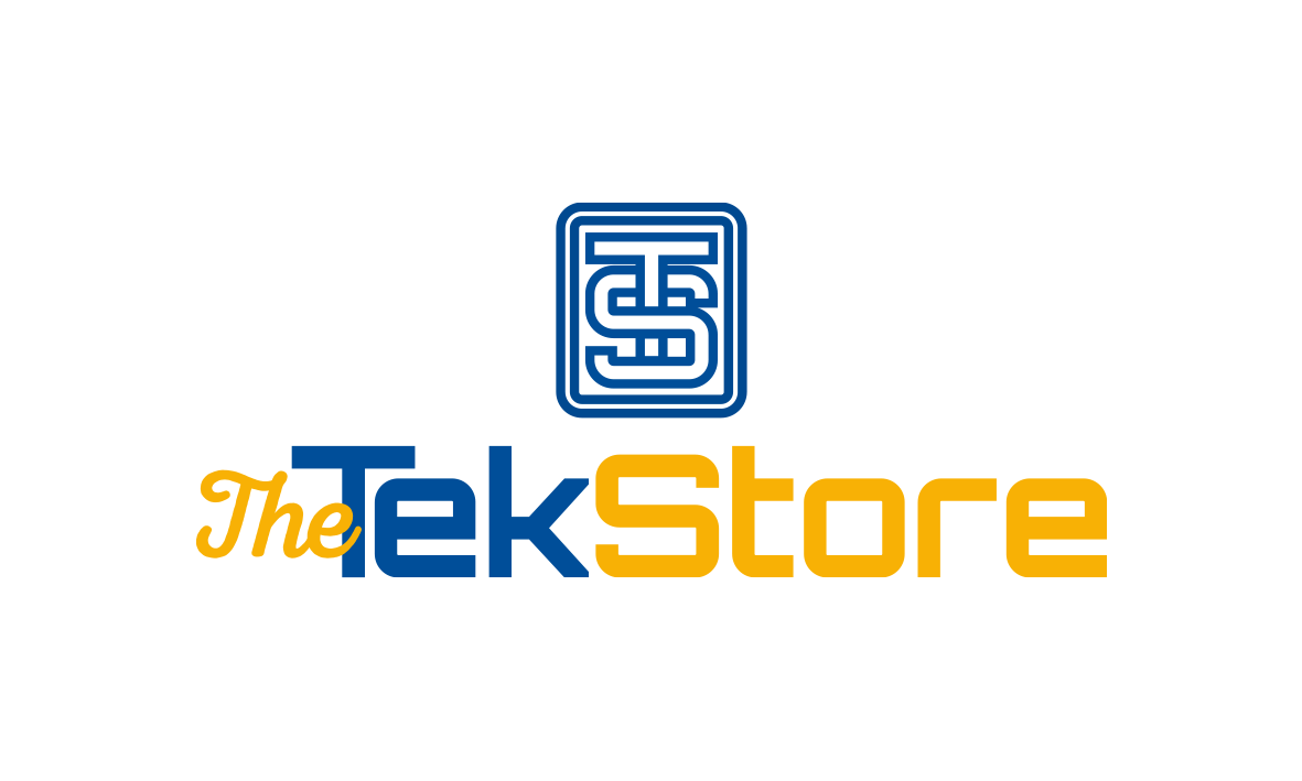 Logo Design by patriciaparadesign for BizEngine | Design #26279460