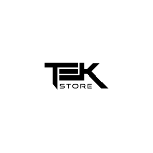 Logo Design by rozT for BizEngine | Design: #26275406