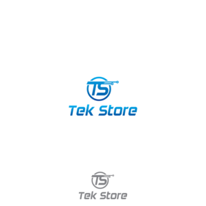 Logo Design by designerD1997