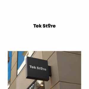 Logo Design by ynita.co for BizEngine | Design: #26236303