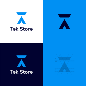 Design de Logo par fauxdesigns pour BizEngine | Design : #26273427