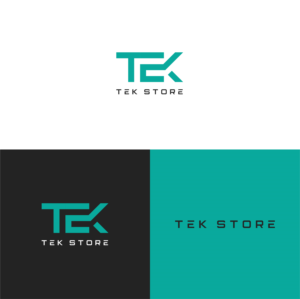 Design de Logo par fauxdesigns pour BizEngine | Design : #26274283
