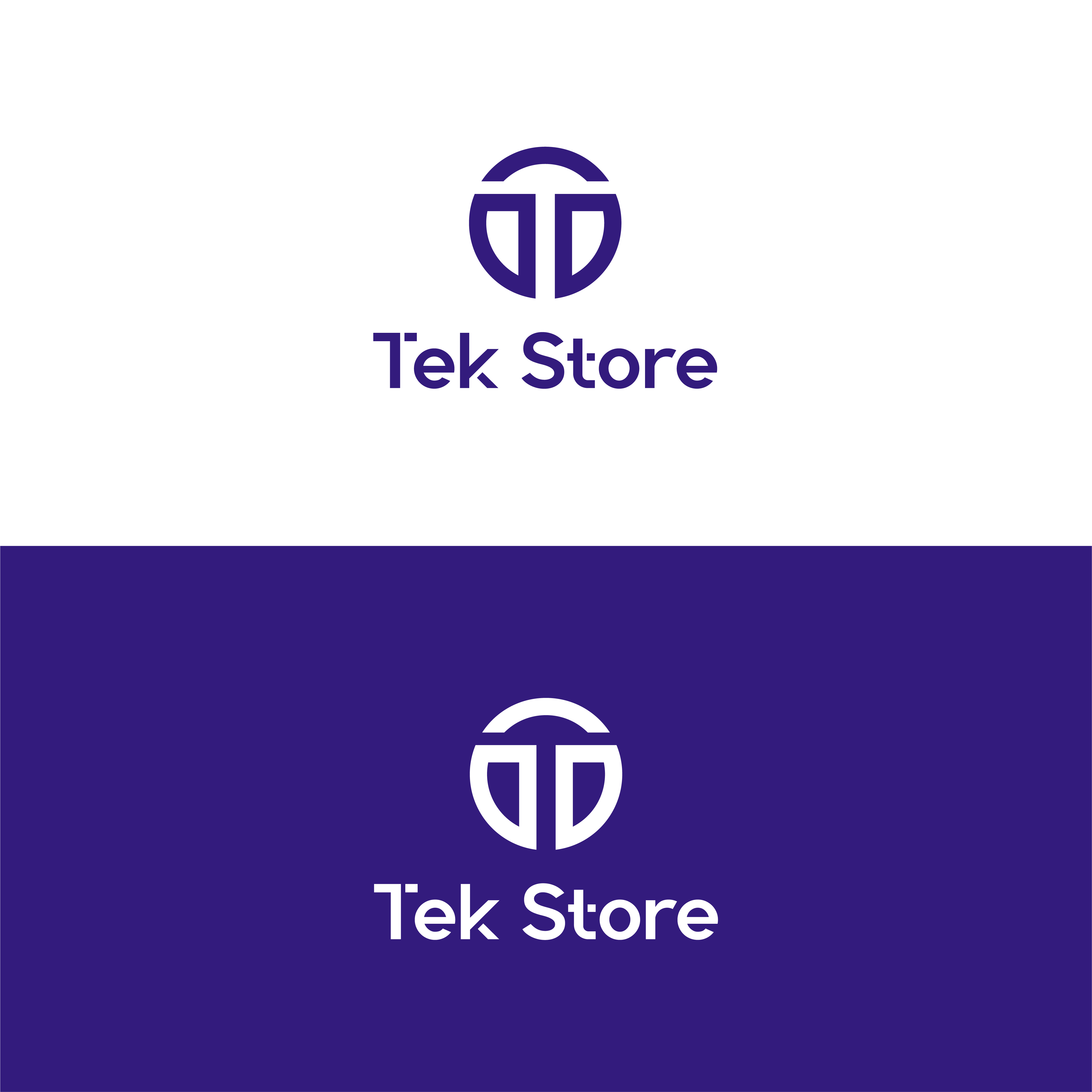 Logo Design by fauxdesigns for BizEngine | Design #26274631
