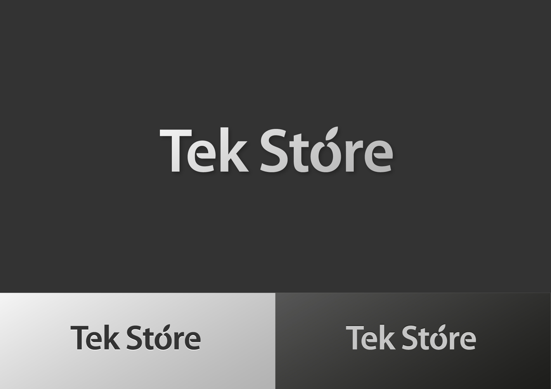 Logo-Design von grrssn für BizEngine | Design #26239181