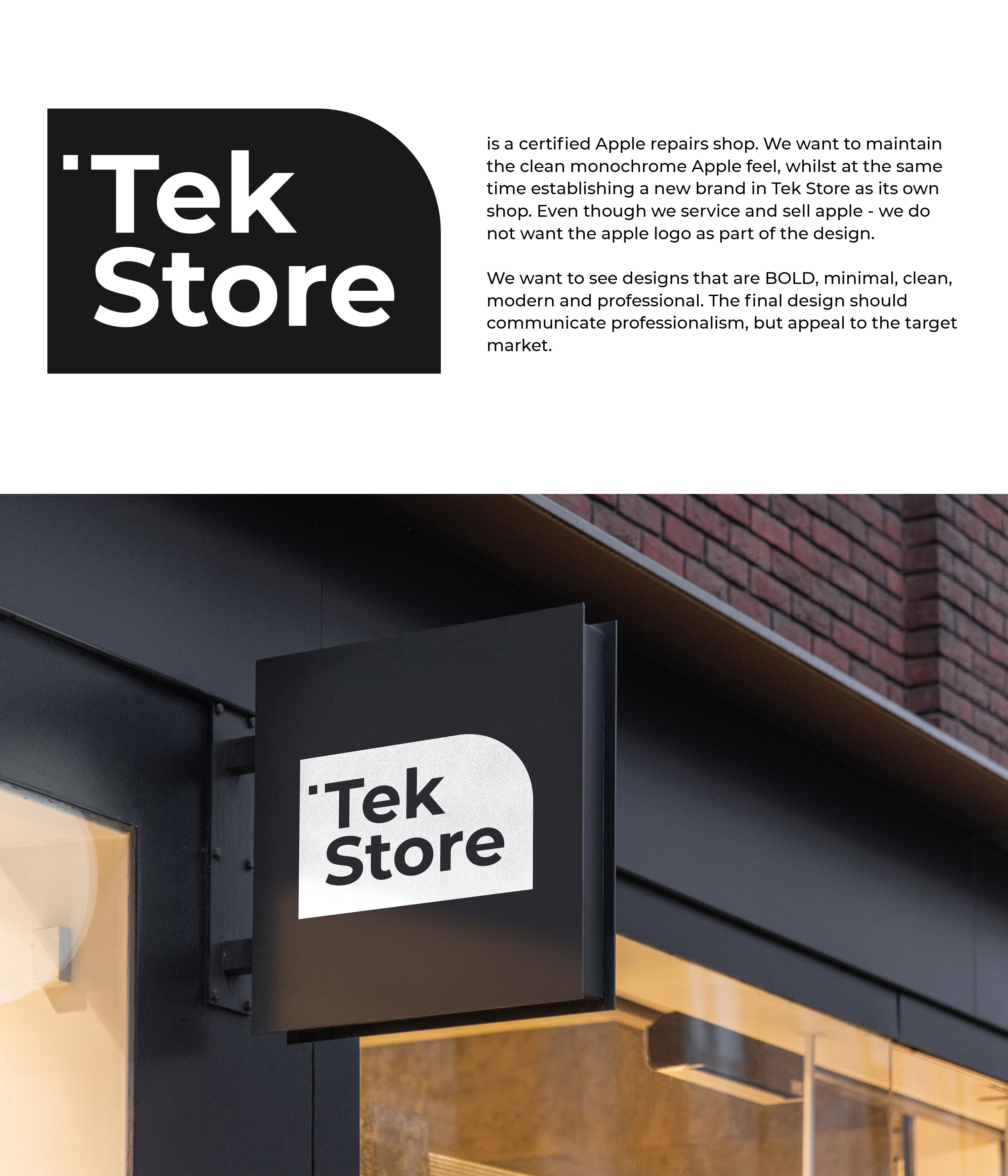 Logo Design by artcynical for BizEngine | Design #26275755