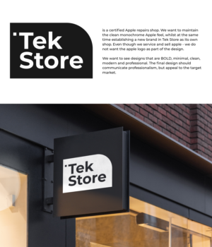 Logo Design by artcynical