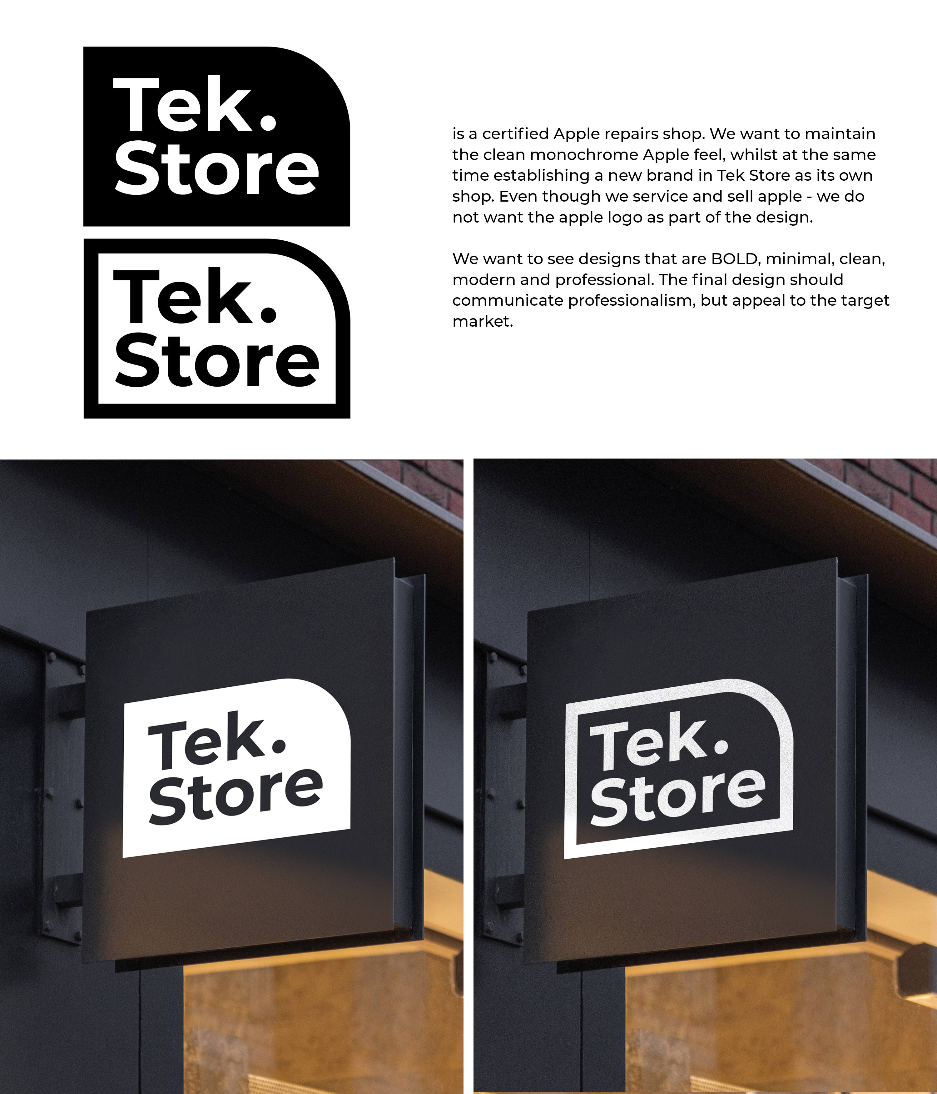 Logo Design by artcynical for BizEngine | Design #26282319