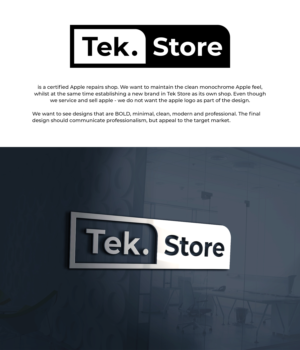 Design de Logo par artcynical pour BizEngine | Design : #26282599