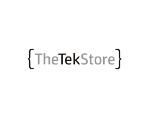Logo Design by KANAVA