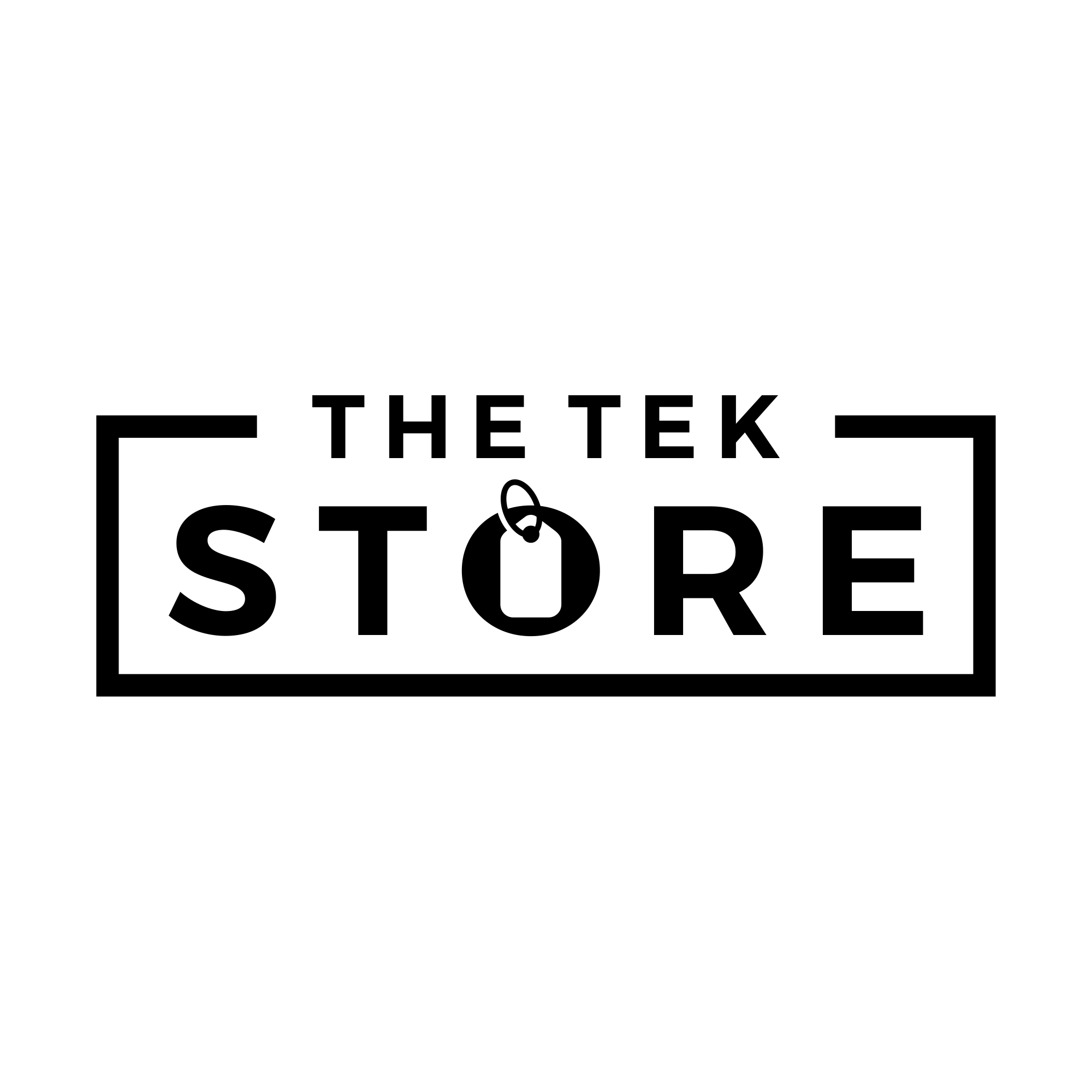 Logo Design by Juliawan for BizEngine | Design #26274498