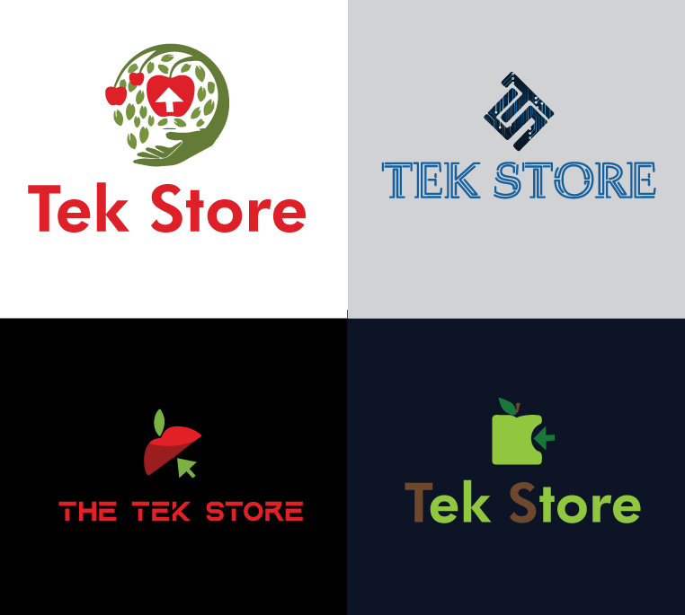 Logo Design by Quratulain 25 for BizEngine | Design #26236780