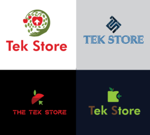 Logo Design by Quratulain 25 for BizEngine | Design: #26236780