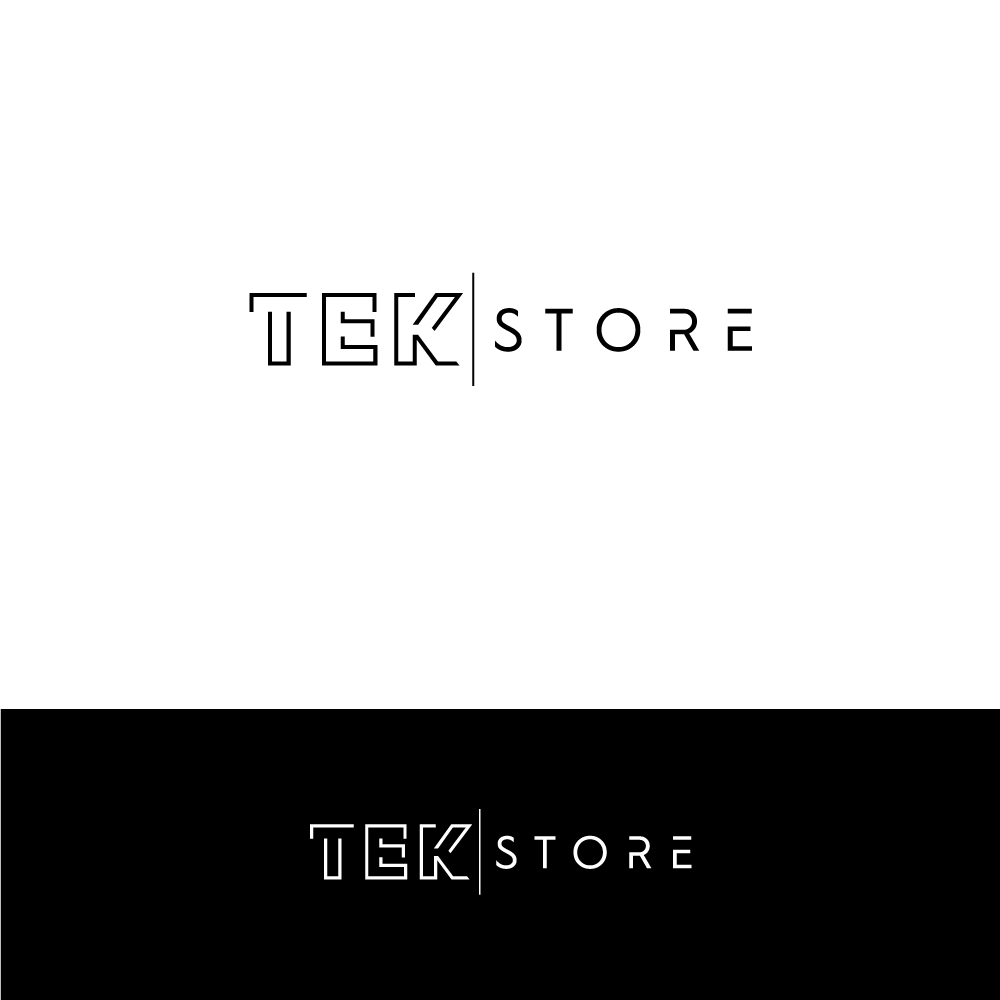 Logo Design by I designs for BizEngine | Design #26235380