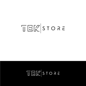 Logo Design by I designs for BizEngine | Design #26235380