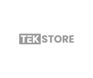 Logo Design by _Asadancs for BizEngine | Design: #26242208