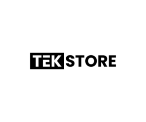 Logo Design by _Asadancs for BizEngine | Design: #26242211