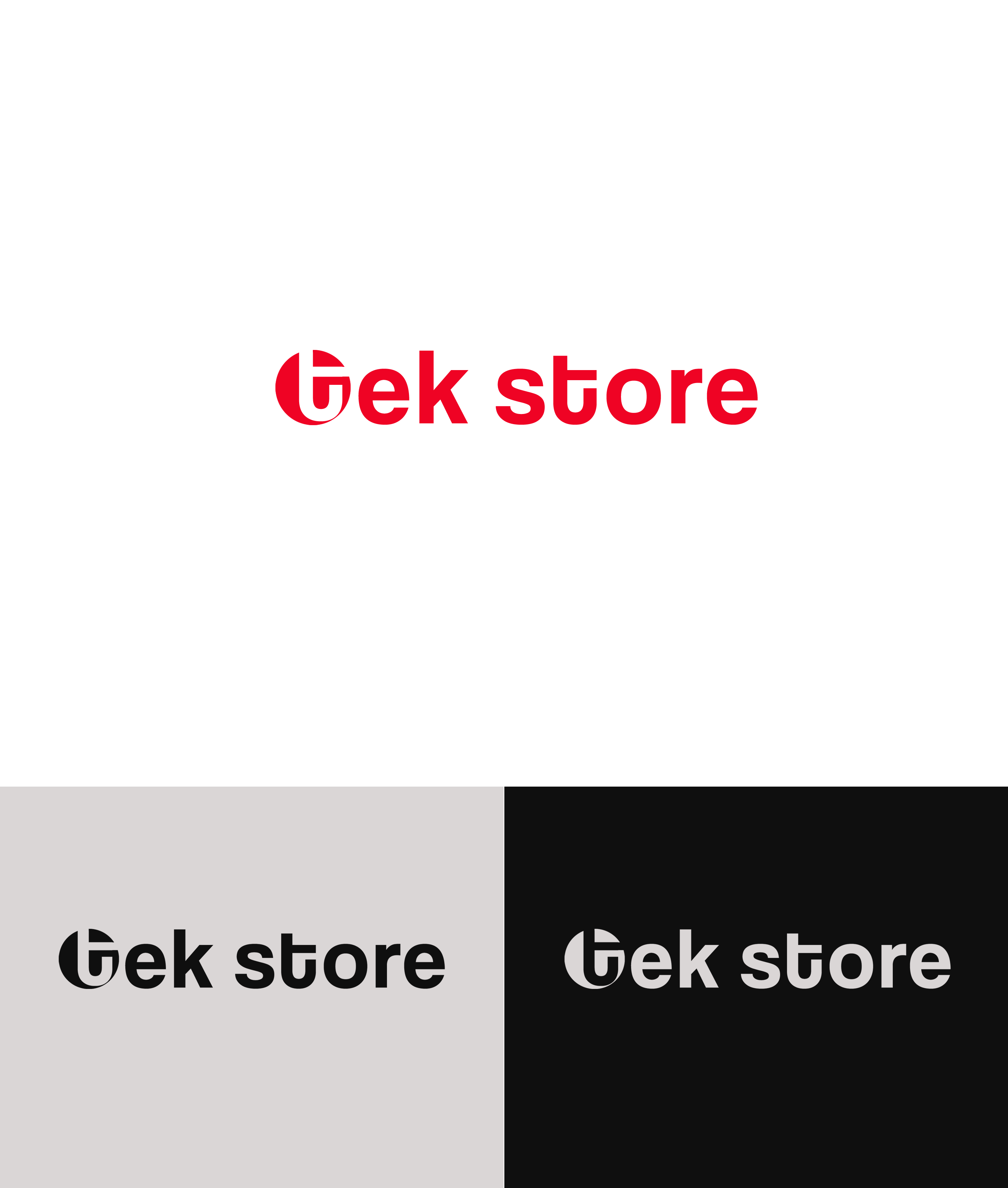 Logo Design by Ana Gocheva for BizEngine | Design #26237513