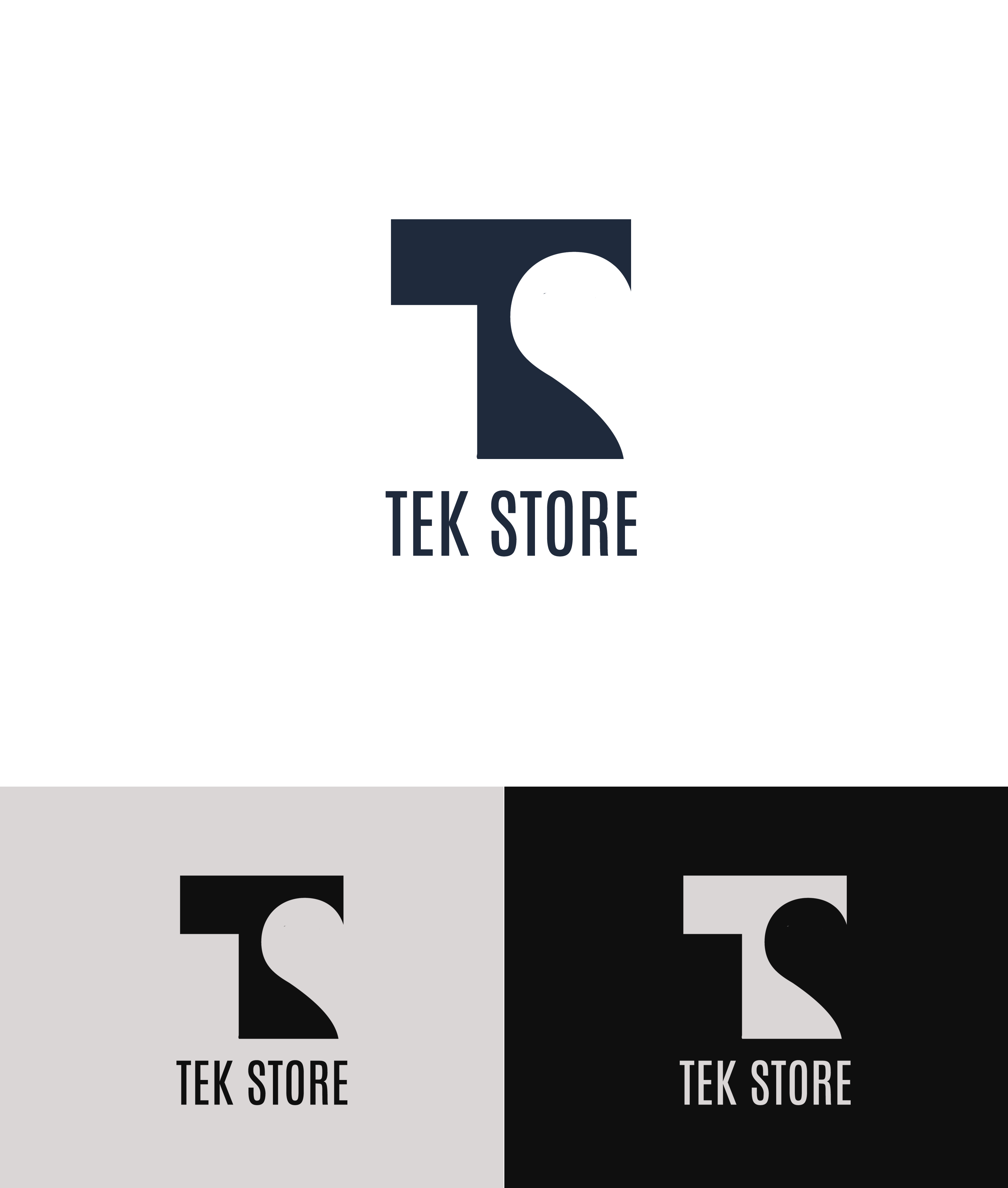 Logo Design by Ana Gocheva for BizEngine | Design #26237518