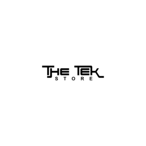 Logo Design by putritrisna 2 for BizEngine | Design #26274701