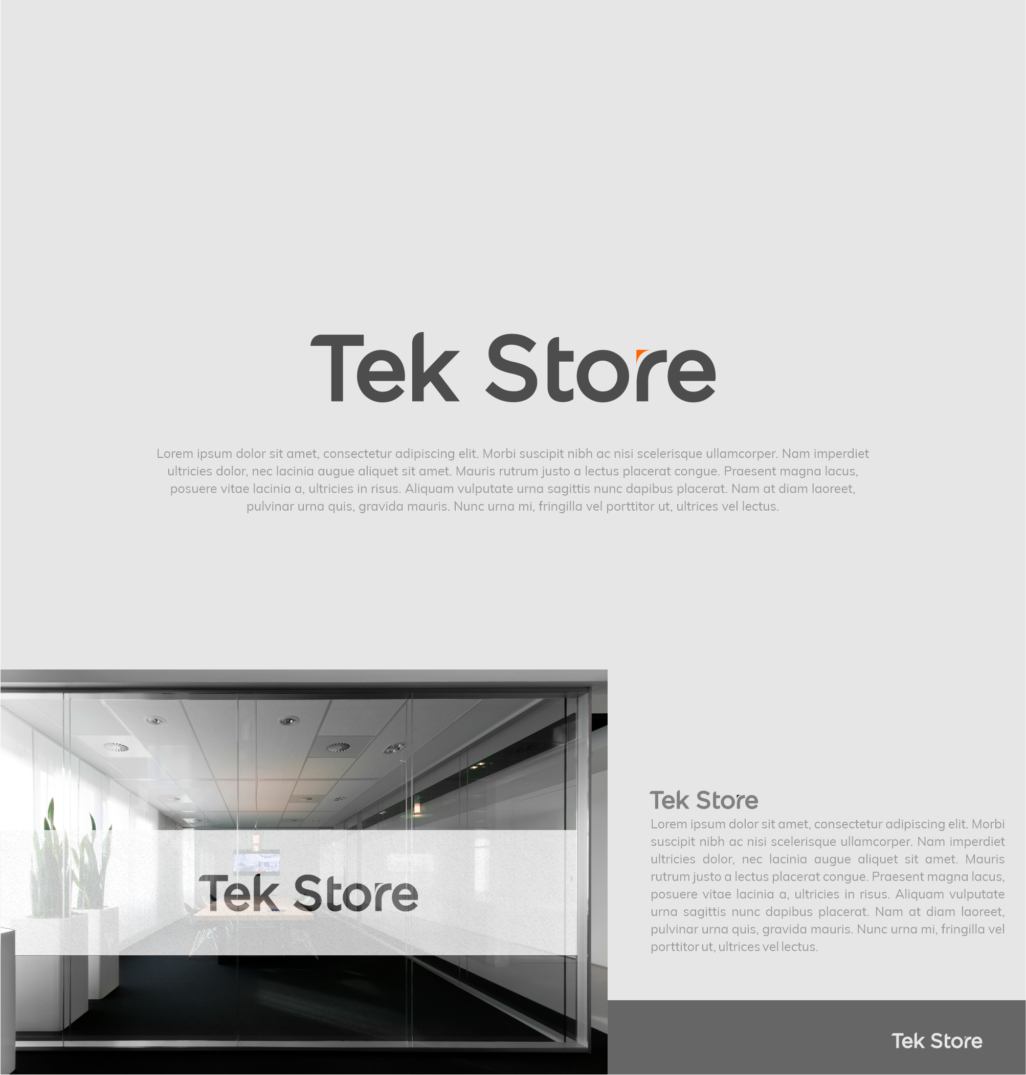 Logo Design by BerhasilKabeh for BizEngine | Design #26245000