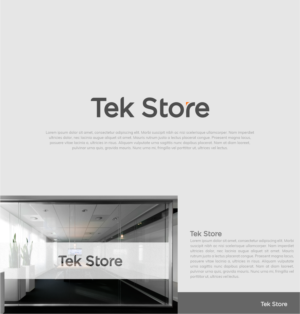 Logo Design by BerhasilKabeh for BizEngine | Design: #26245000