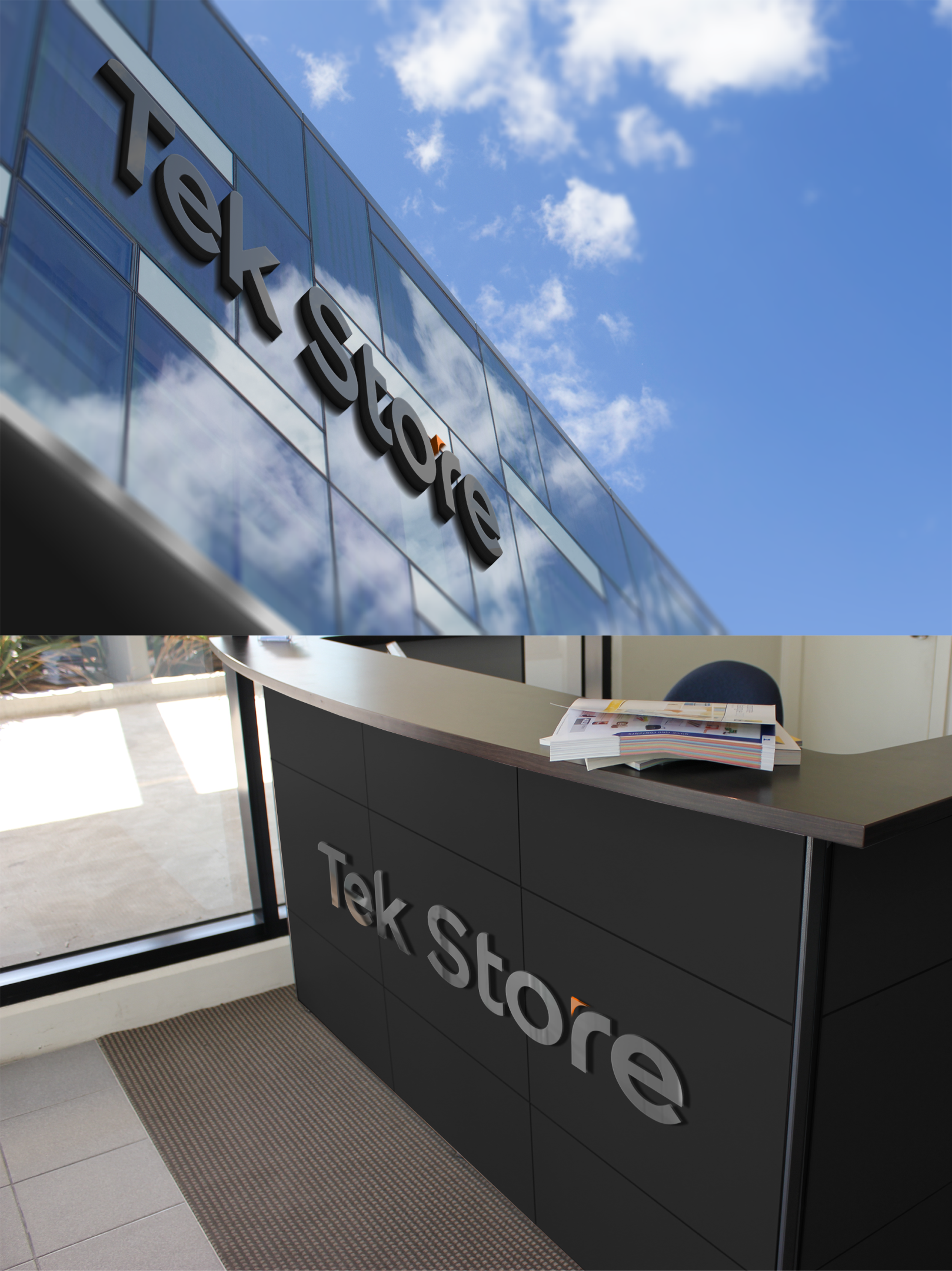 Logo Design by BerhasilKabeh for BizEngine | Design #26270359